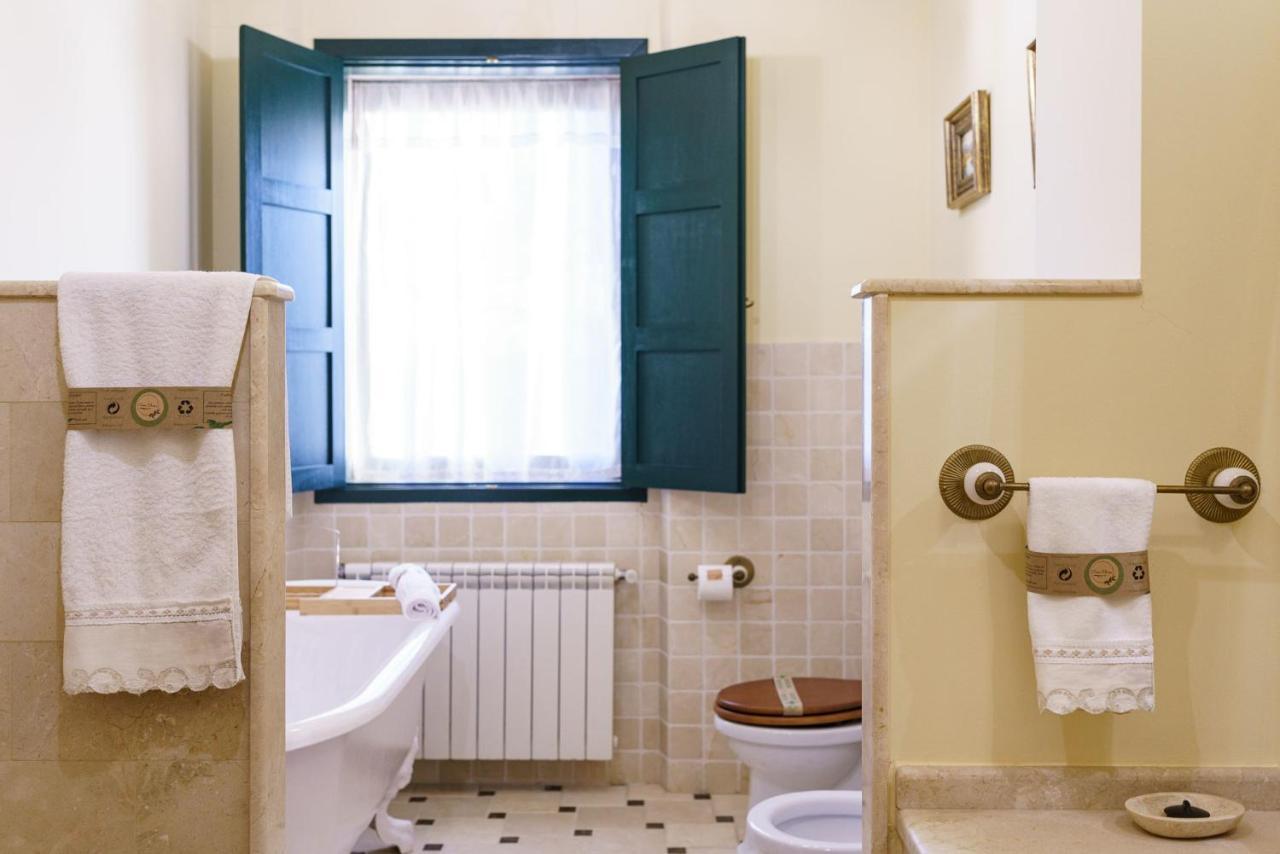 Casa Elvira Villa O Marquino Bagian luar foto